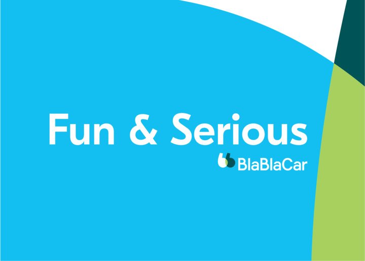 Fun Serious